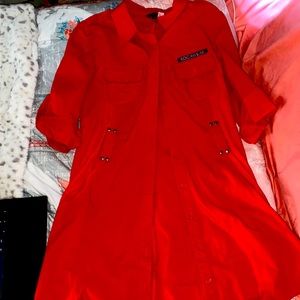 Hey guys this dress is very pretty.🥰